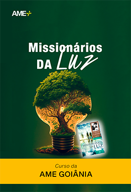 Missionários da Luz